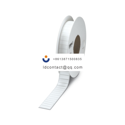 0830658 Phoenix Contact product image